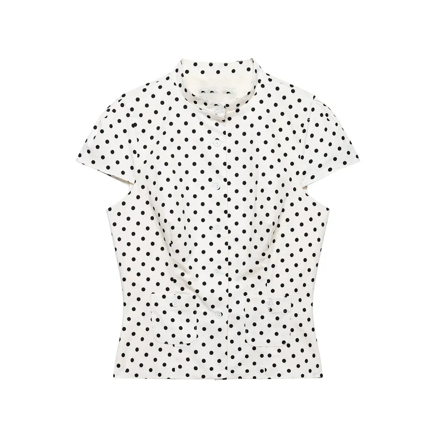product/2026/6/5/2062726123120365568.jpg