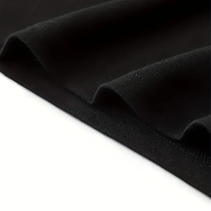 product/2025/11/5/1986110865543401472.jpg