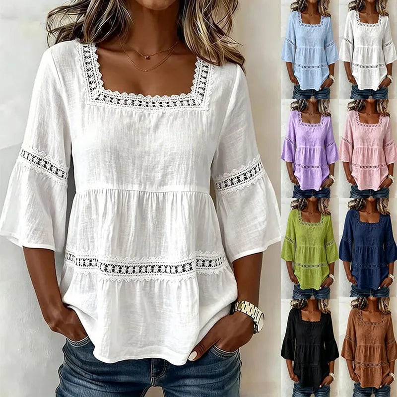 product/2026/5/23/2058057270650081280.jpg
