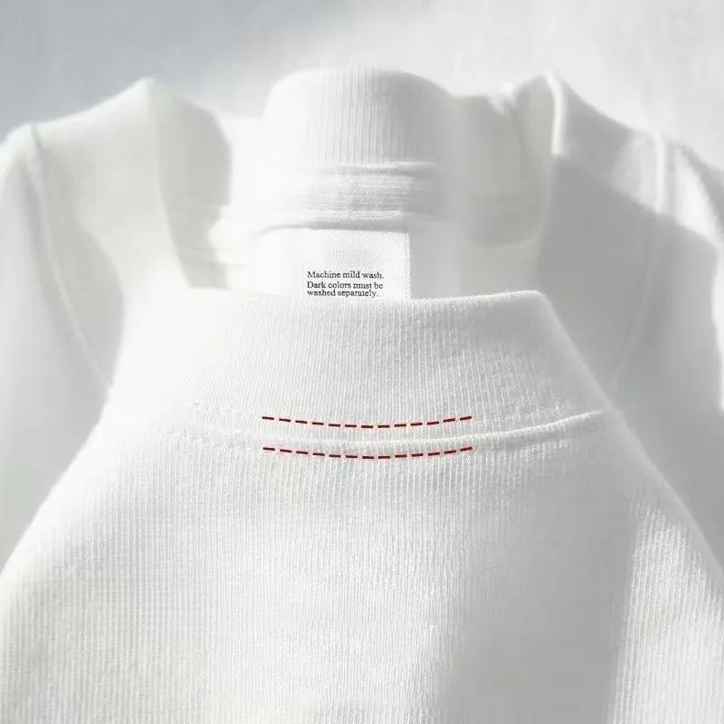 product/2025/7/19/1946408442570870784.jpg