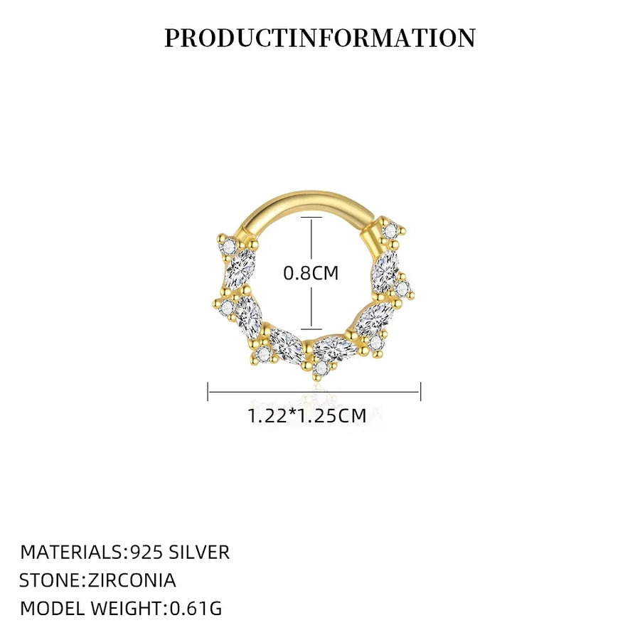 /product/2026/4/21/2046465353055342592.jpg