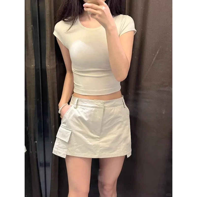 product/2026/7/9/2075095420224278528.jpg