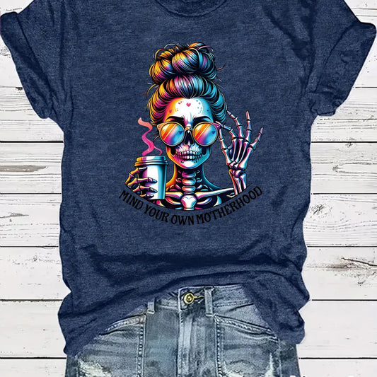product/2026/7/7/2074294690634665984.jpg