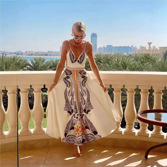 product/2025/7/29/1950114120883900416.jpg