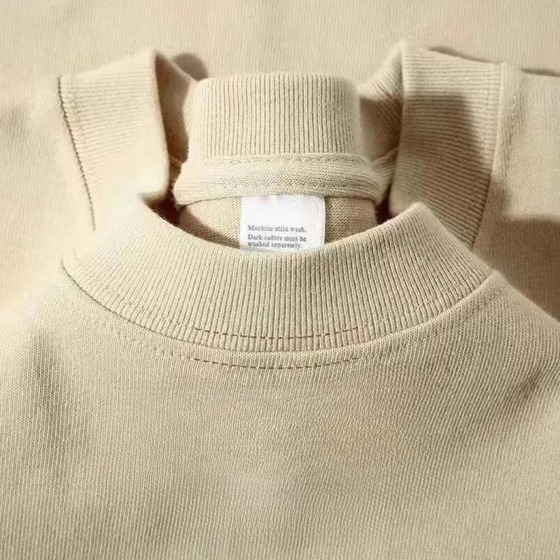 product/2025/7/19/1946408436531073024.jpg