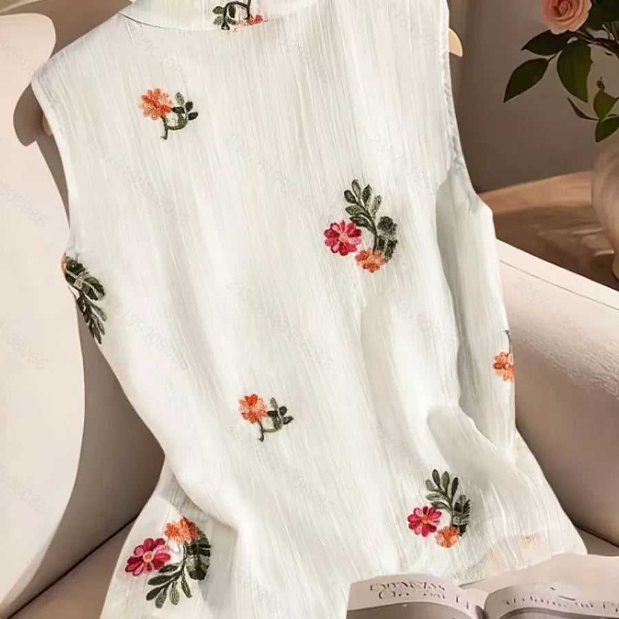 product/2026/6/5/2062744047365263360.jpg