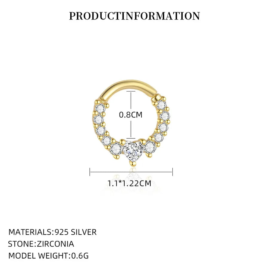 /product/2026/4/21/2046465361536225280.jpg