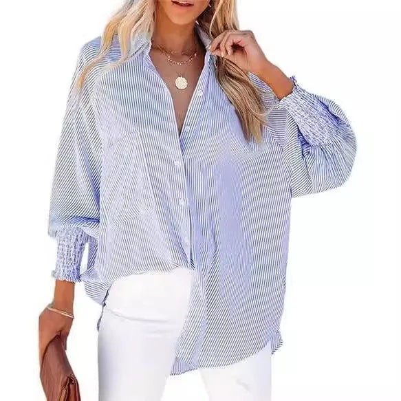 product/2025/5/19/1924339255728017408.jpg