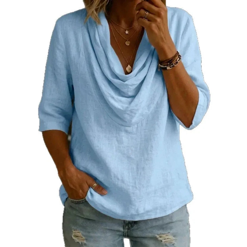 product/2026/5/25/2058737532199374848.jpg
