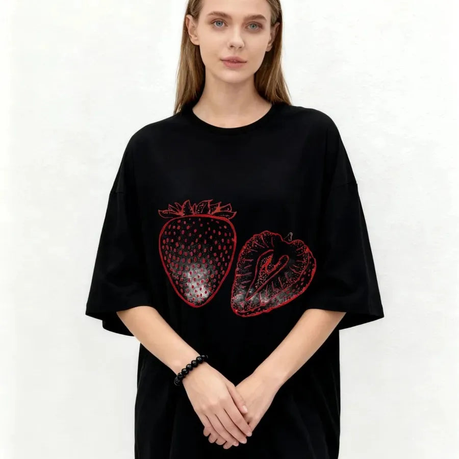 product/2026/7/5/2073579363051376640.jpg