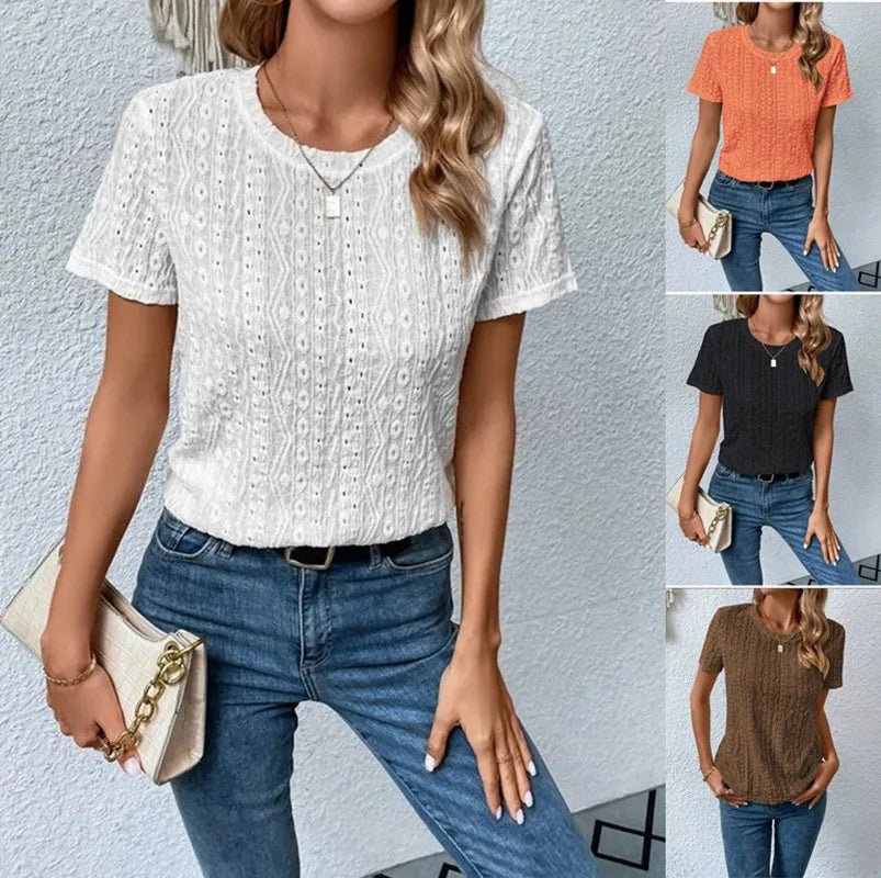 product/2026/7/9/2075056927880122368.jpg