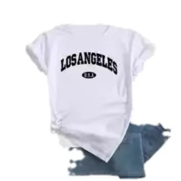 product/2024/7/10/1810940541496594432.jpg