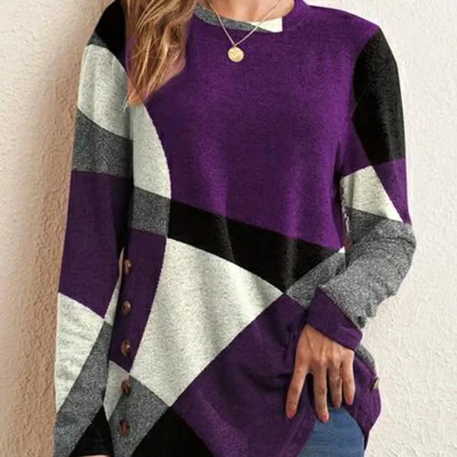 product/2022/12/8/1600759097433657344.jpg