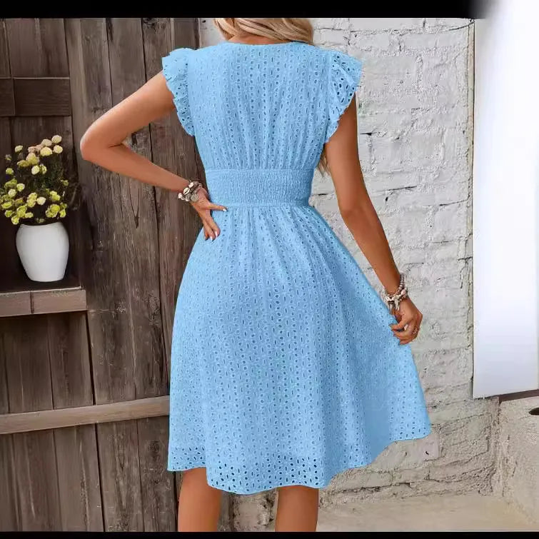 product/2024/5/23/1793539534596739072.jpg
