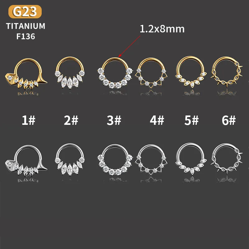product/2025/6/27/1938424967251234816.jpg