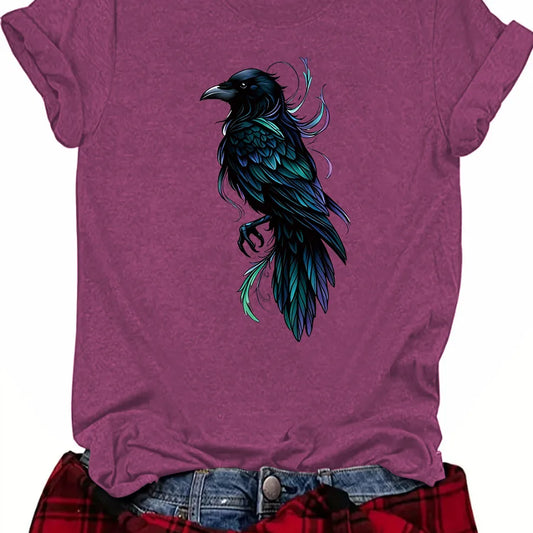 product/2026/7/5/2073682832319975424.jpg