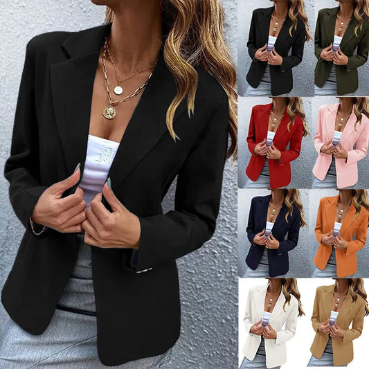 product/2024/7/30/1818106810209538048.jpg
