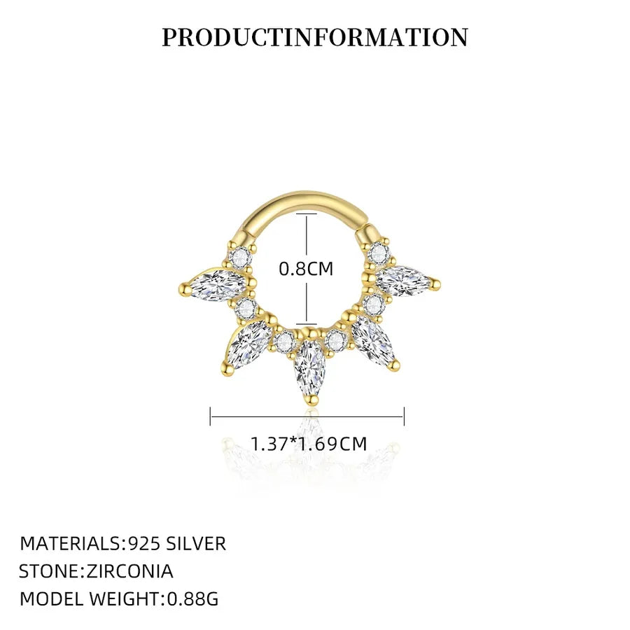 /product/2026/4/21/2046465358369525760.jpg