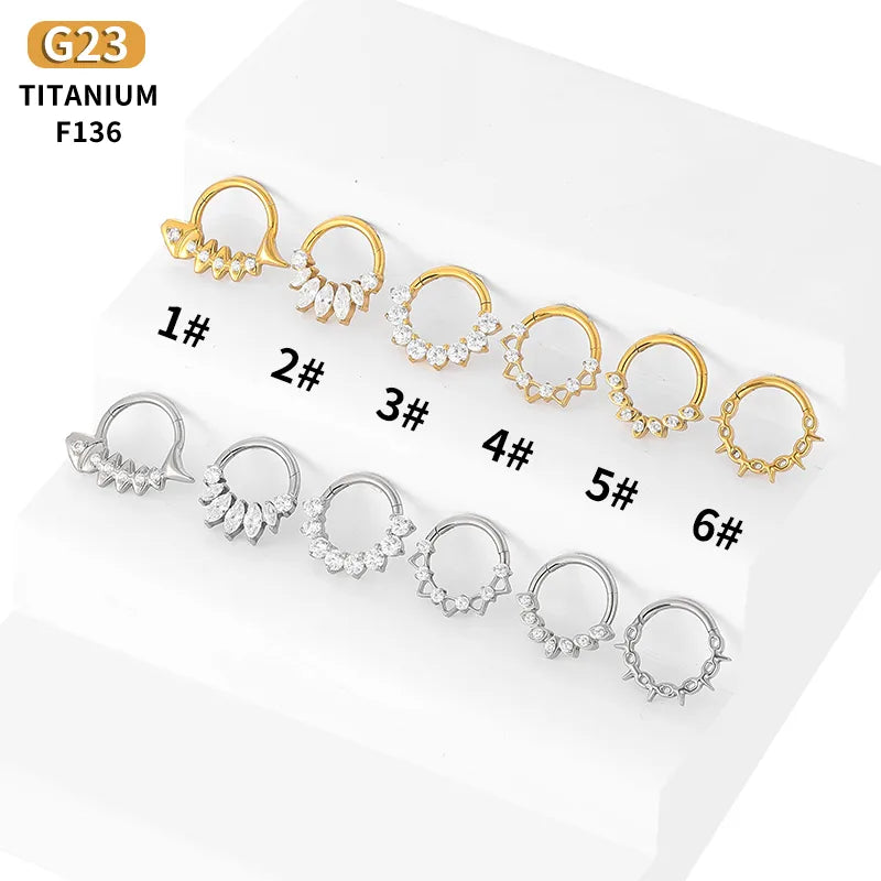 product/2025/6/27/1938424967293177856.png