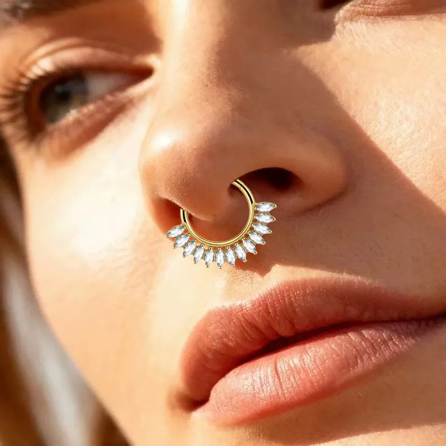 product/2026/3/16/2033447861039009792.jpg