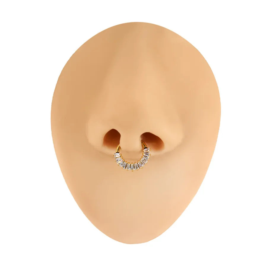 product/2025/12/3/1996165606965121024.jpg