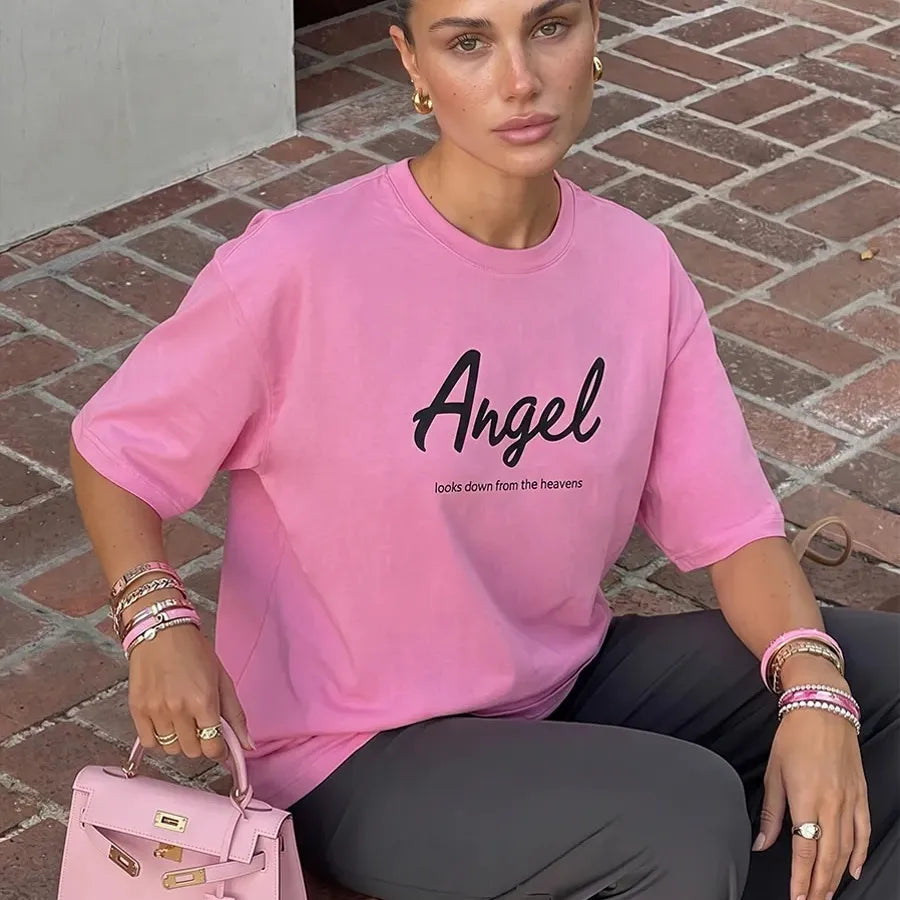 product/2026/7/5/2073682445001166848.jpg