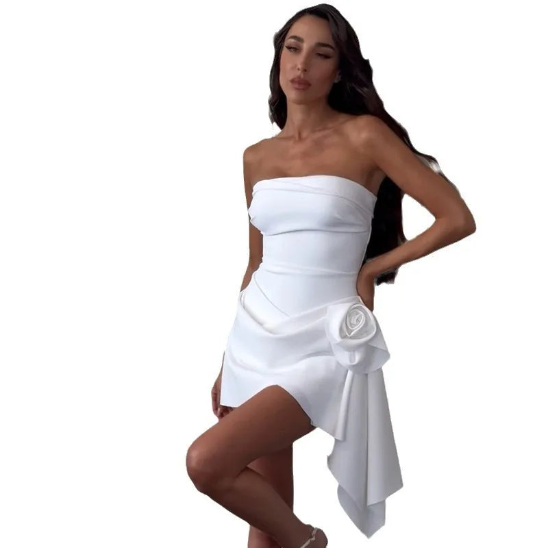 product/2025/8/9/1954076134622760960.jpg