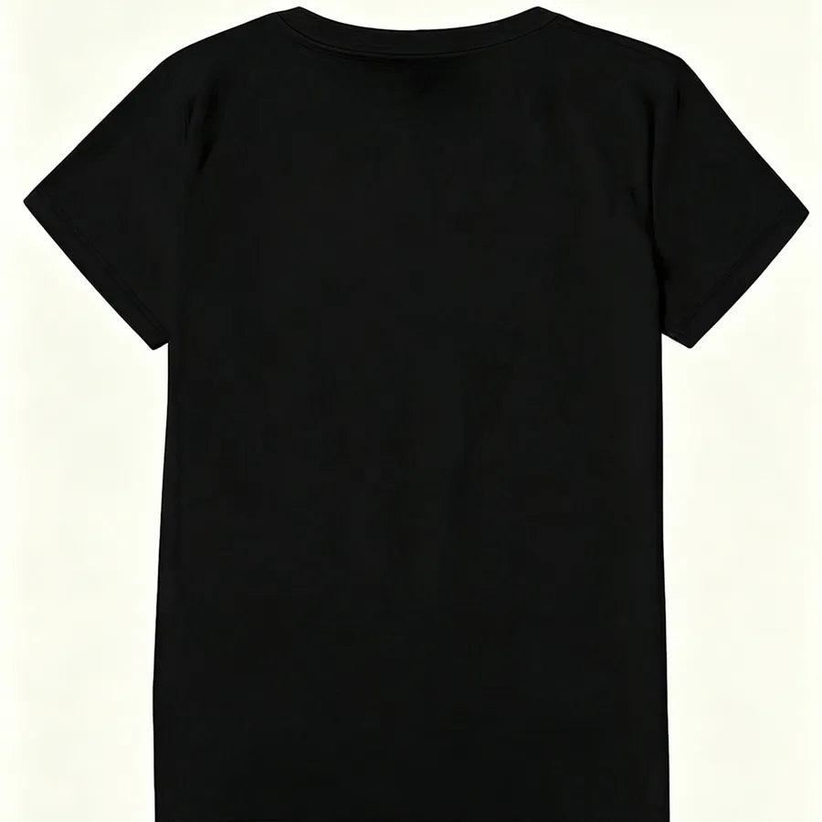 product/2026/4/24/2047753994146811904.jpg