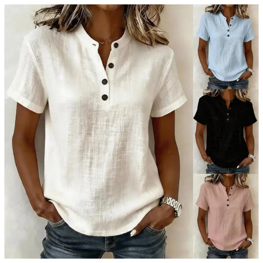 product/2026/6/12/2065286006994767872.jpg
