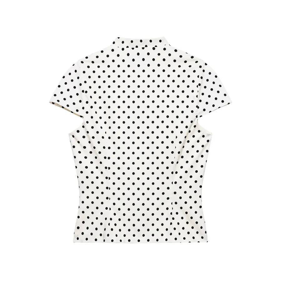 product/2026/6/5/2062726064605630464.jpg