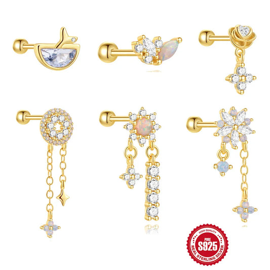 product/2025/6/22/1936658615662415872.jpg