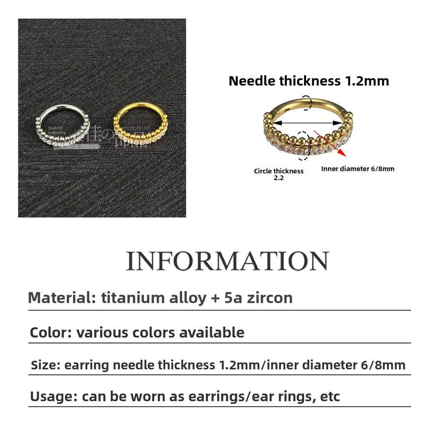 product/2025/12/2/1995750005348110336.jpg