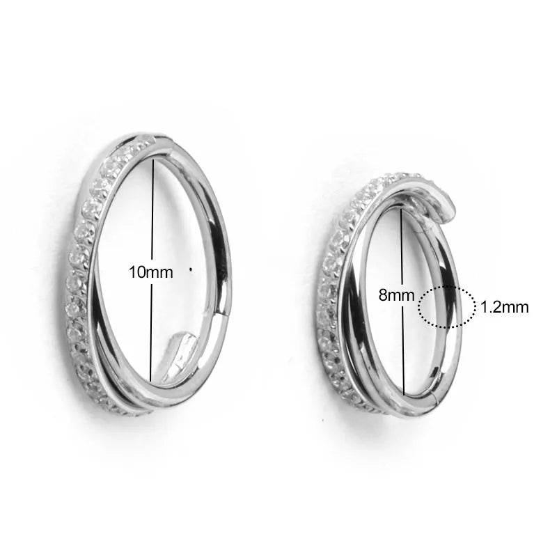 product/2025/9/10/1965695430050320384.jpg
