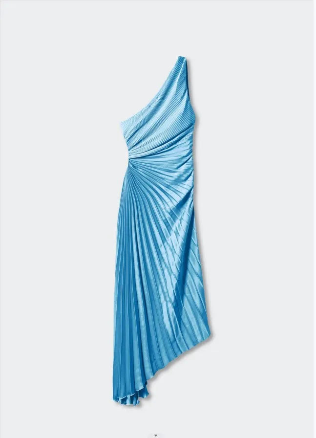 /product/2023/6/26/1673145023430004736.jpg