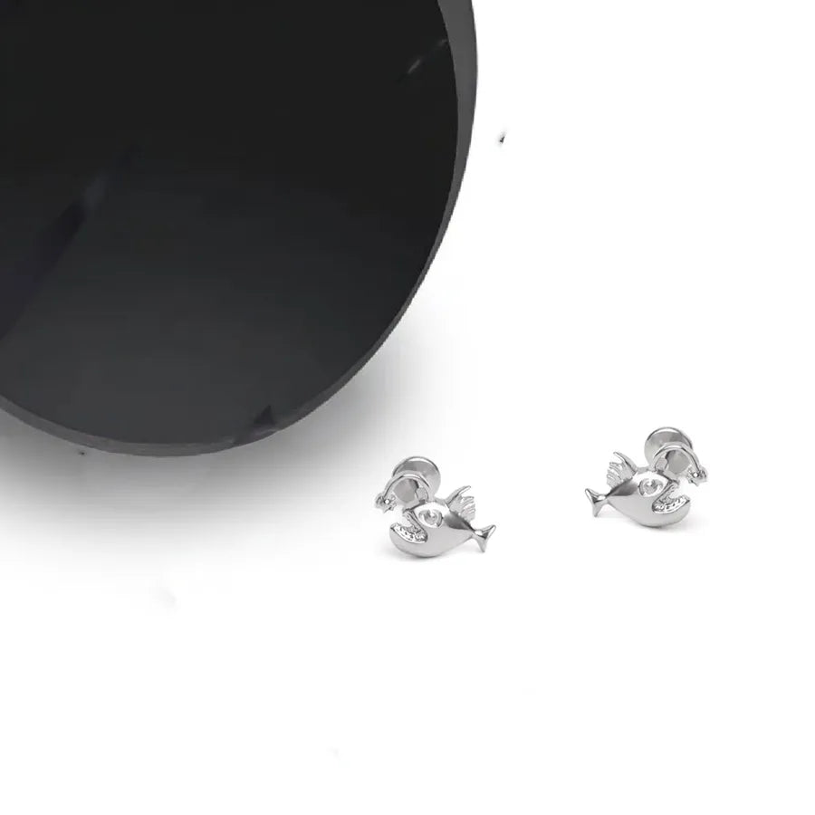 product/2025/8/18/1957374296103981056.png
