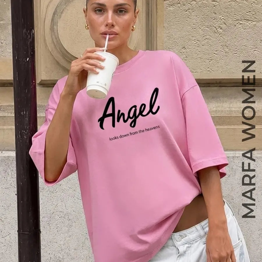 /product/2026/7/5/2073682445374459904.jpg