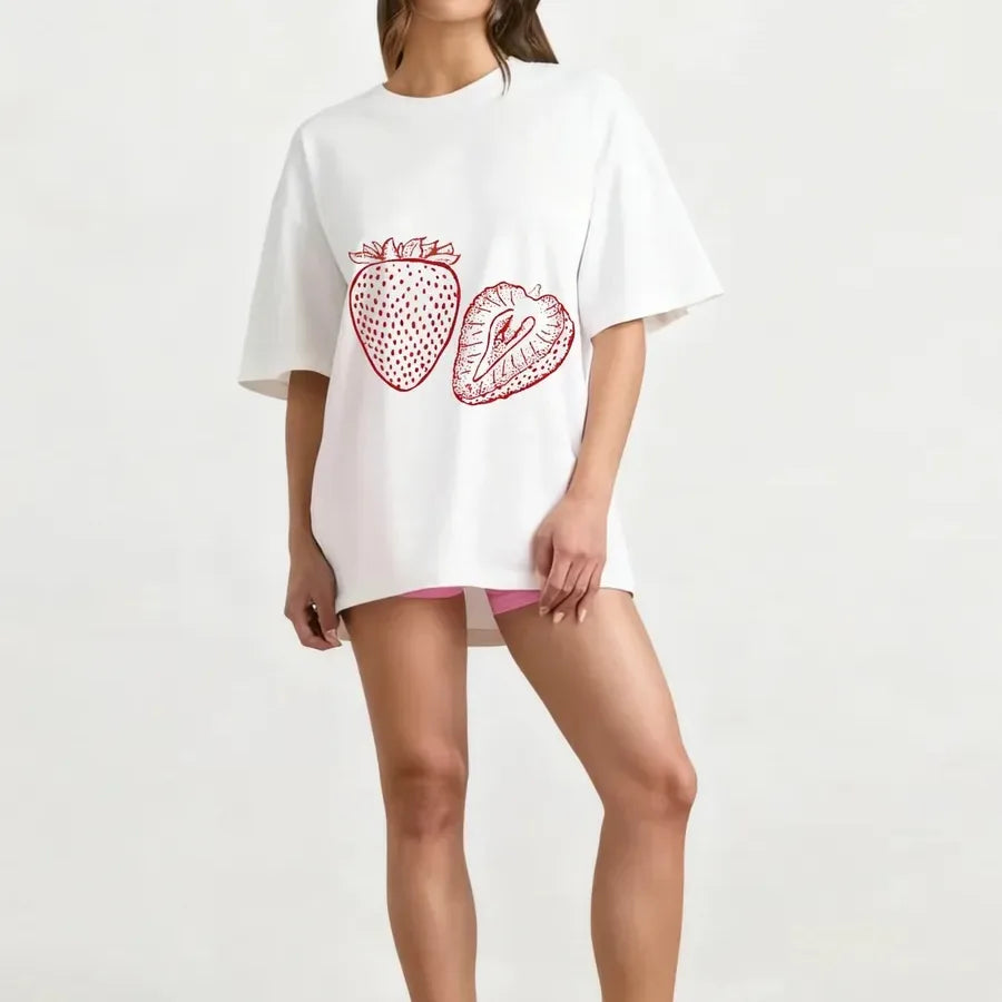 product/2026/7/5/2073579362959101952.jpg