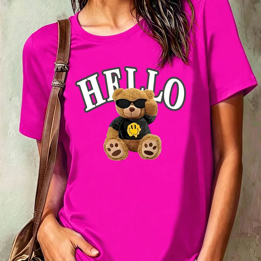 product/2026/5/4/2051353198056312832.jpg