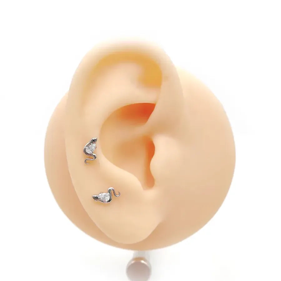 product/2025/8/18/1957374296129146880.png
