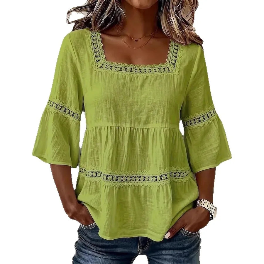 product/2026/5/25/2058737871094943744.jpg