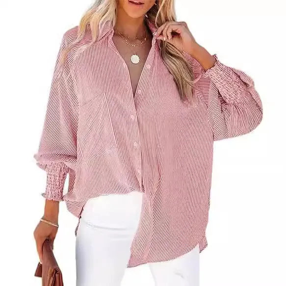 product/2025/5/19/1924339251516936192.jpg