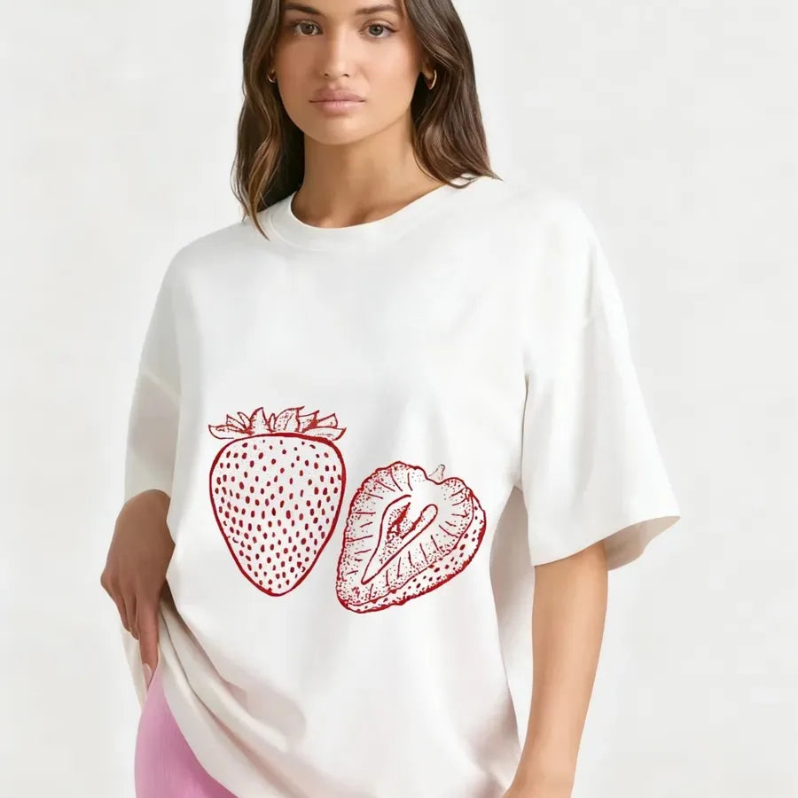 product/2026/7/5/2073579363051376640_2.jpg