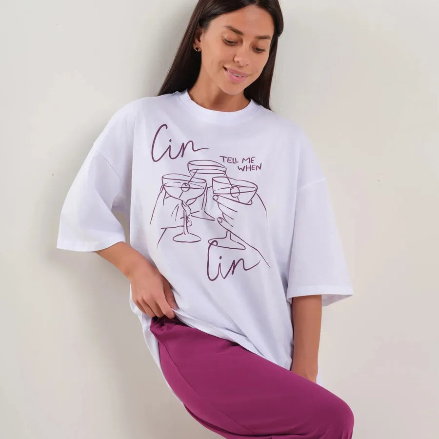 product/2026/7/4/2073376133356851200.jpg