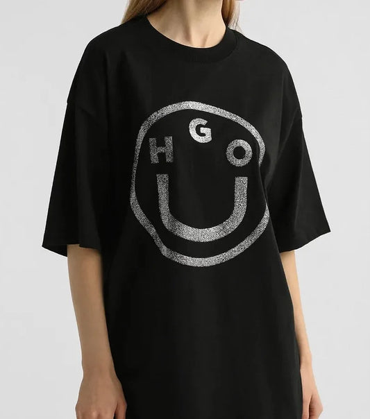 product/2026/5/5/2051617442656030720.jpg