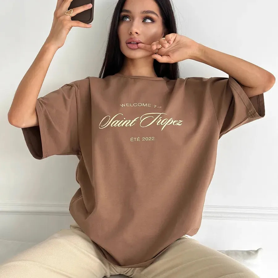 product/2026/4/6/2041070515728289792.jpg