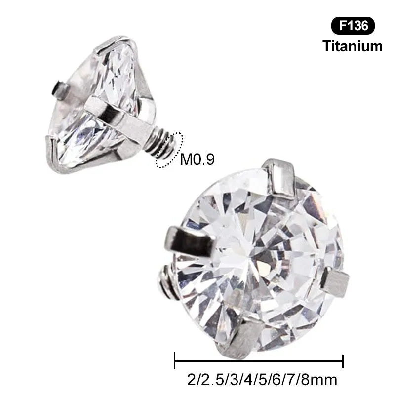 product/2025/9/24/1970793918433988608.jpg