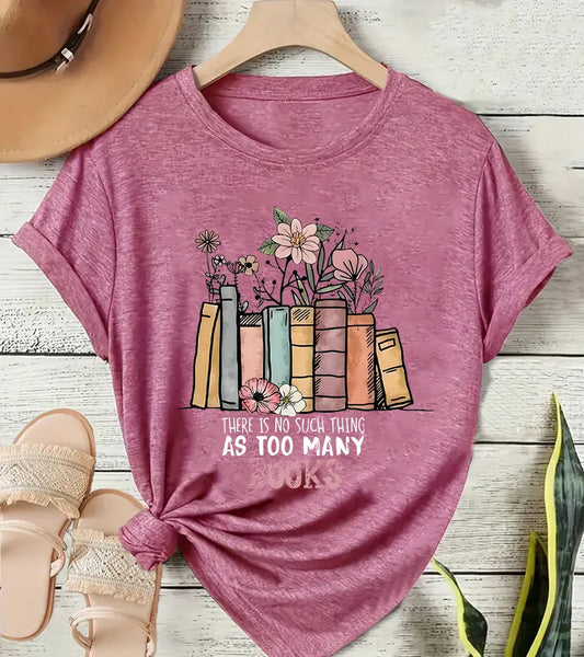 product/2026/4/13/2043526271329243136.jpg