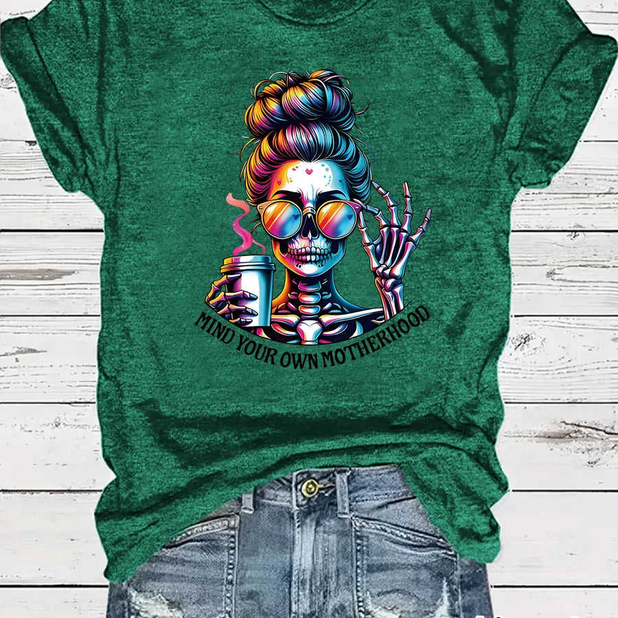 product/2026/7/7/2074294692605988864.jpg
