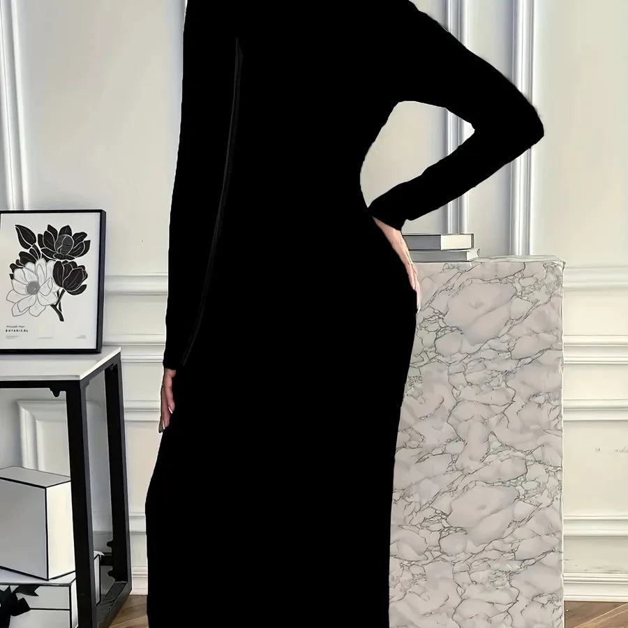 product/2025/11/5/1986110866541645824.jpg